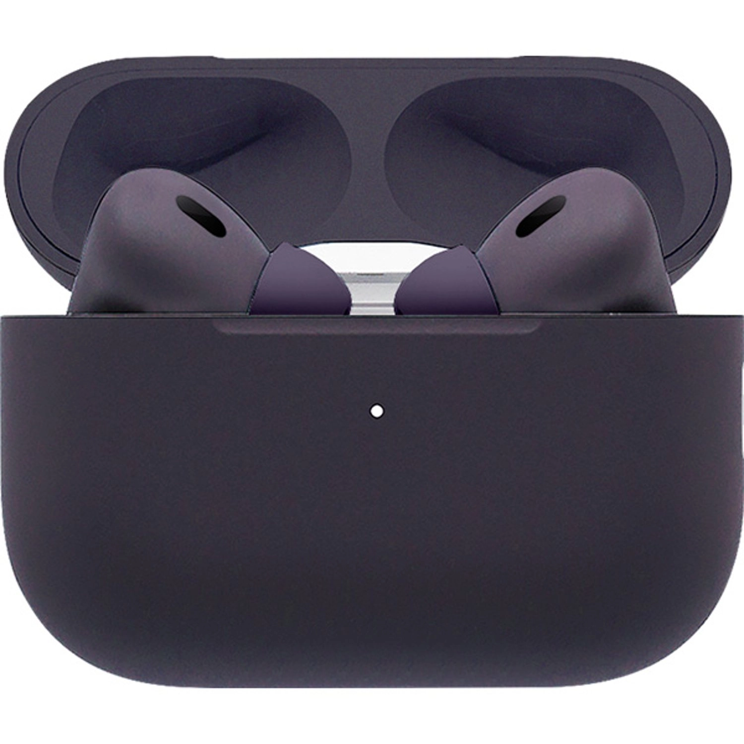 AirPod Pro Gen 2 Wireless Earbud