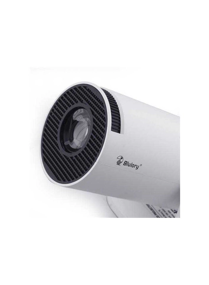 Smart Mini Projector