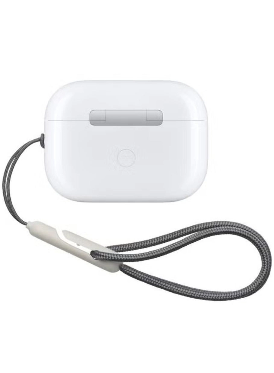 Air 5 Wireless Earphone