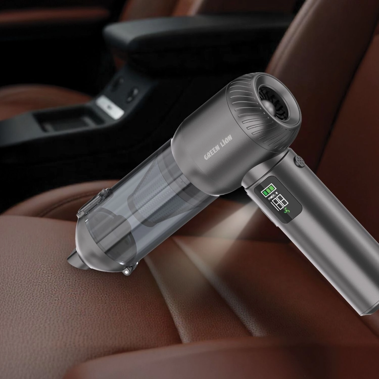 Multi-Force (9904781968034)