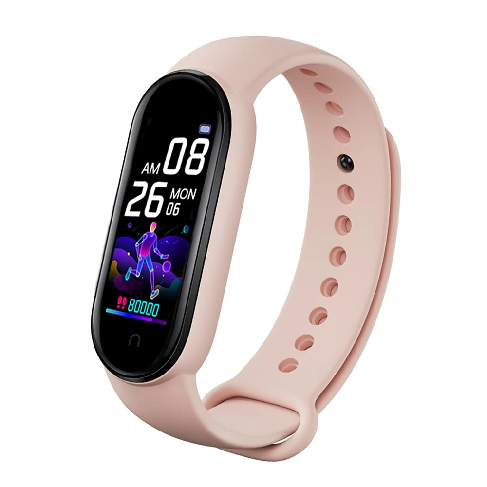 YaBuy Smart Bracelet GPS