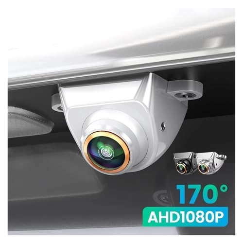 56054158AB - Night vision Wireless 1080P