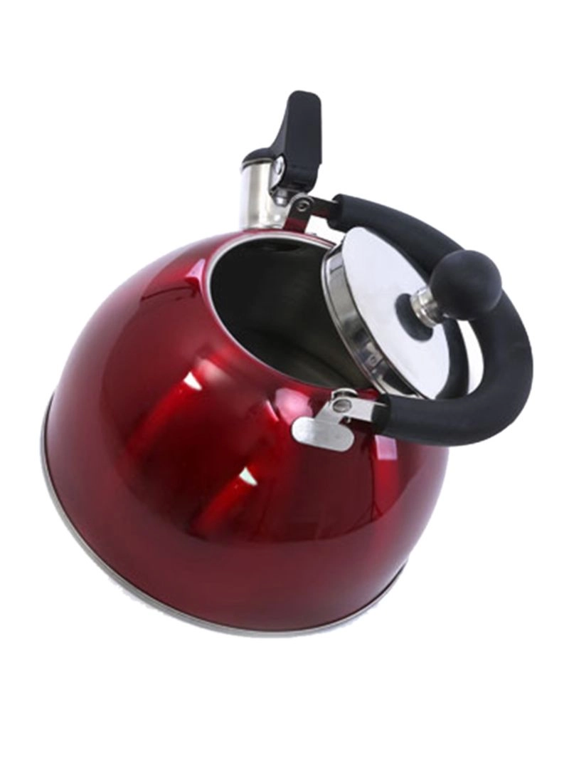 Whistling Kettle - 2L