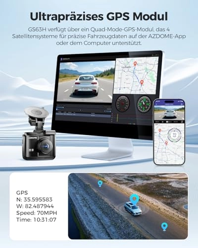 GS63H 2880 X 2160 pixels