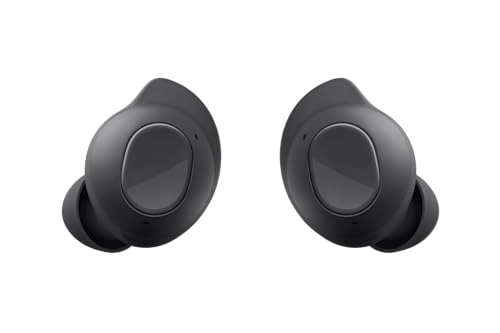 (Renewed) Galaxy Buds FE Wireless Earbud