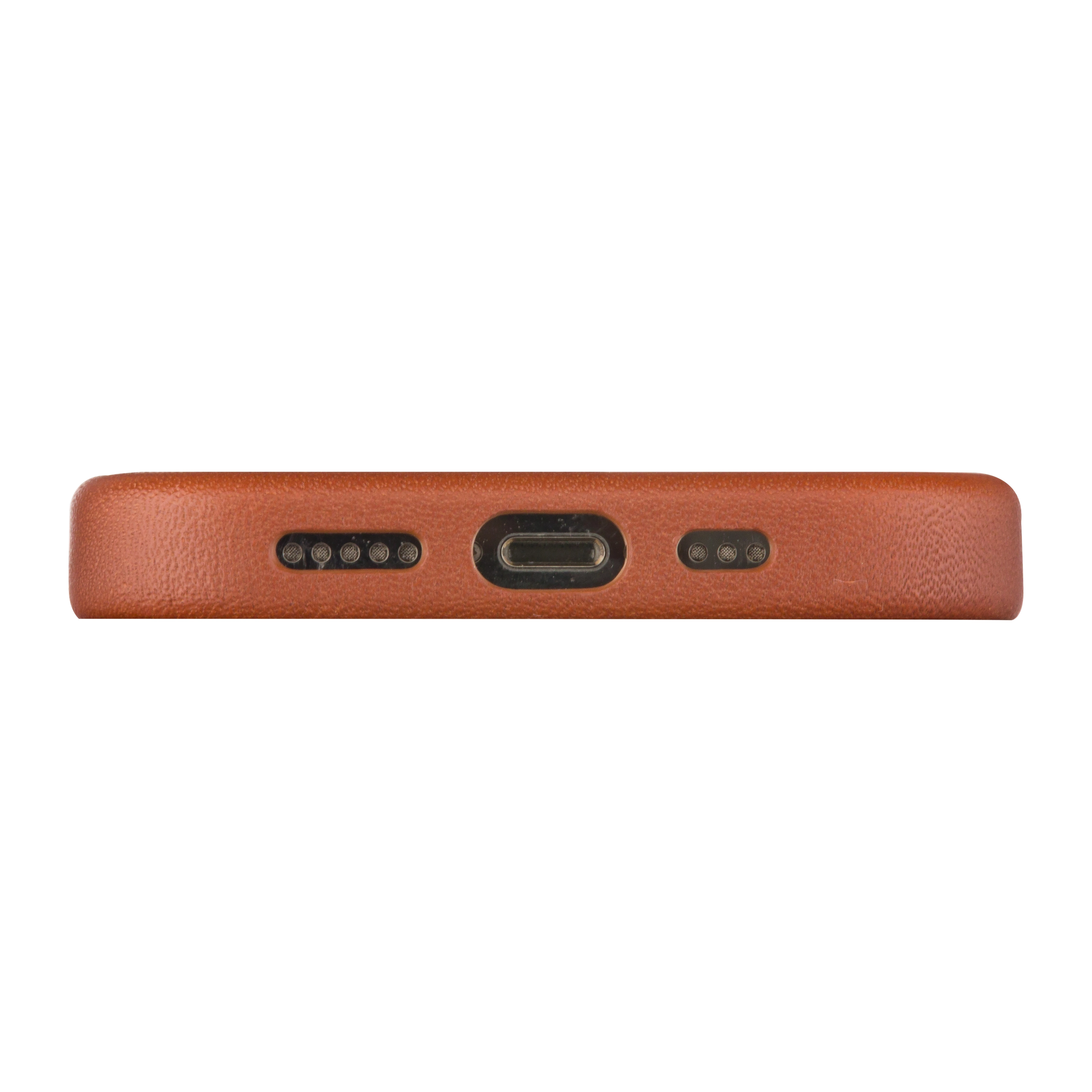 Roskilde MagSafe Case for Apple iPhone 15