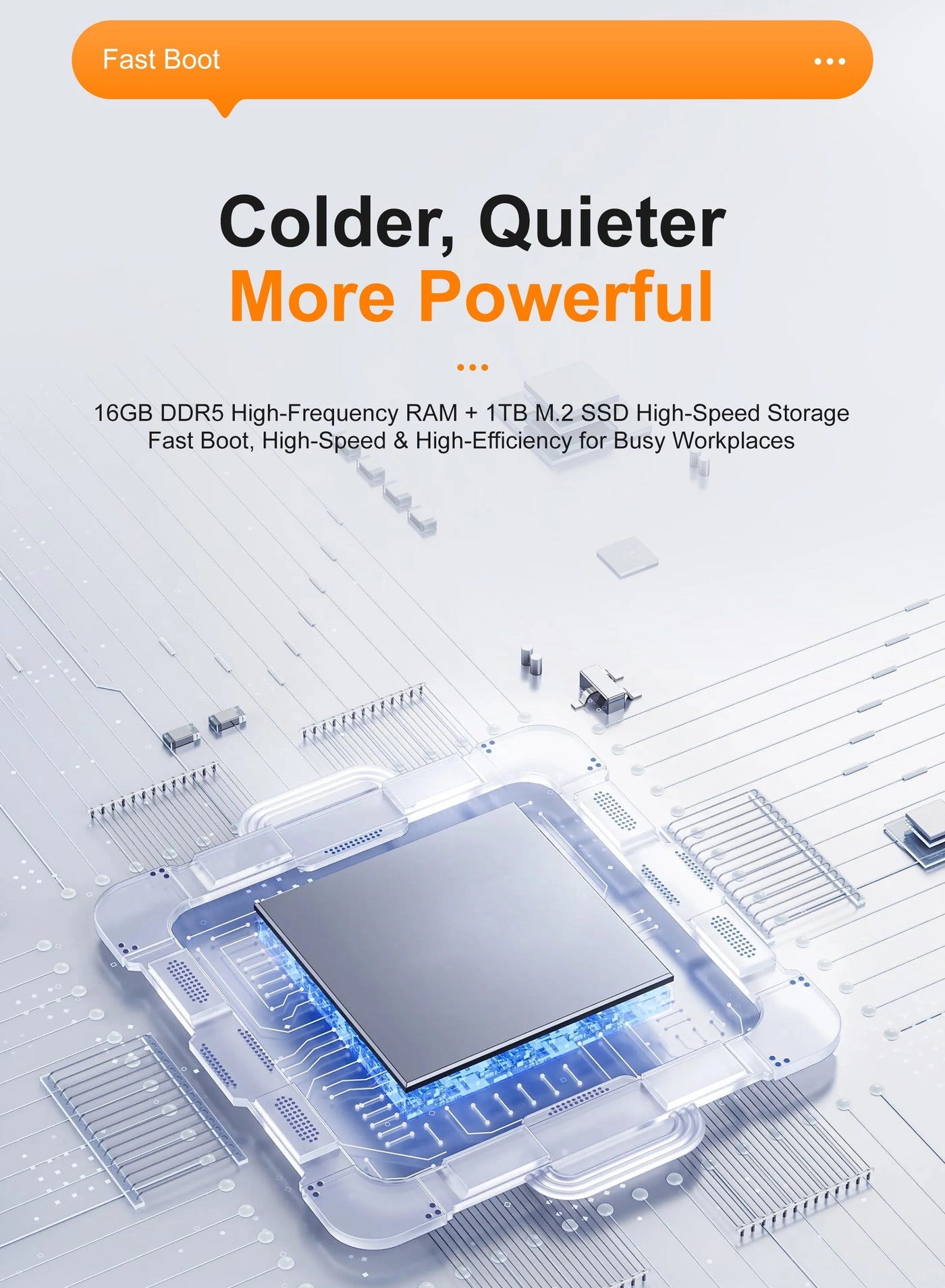 S25 Ultra - 1TB 10.1"