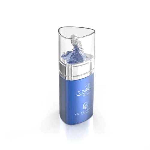 Shaheen Eau de Parfum 100 ml