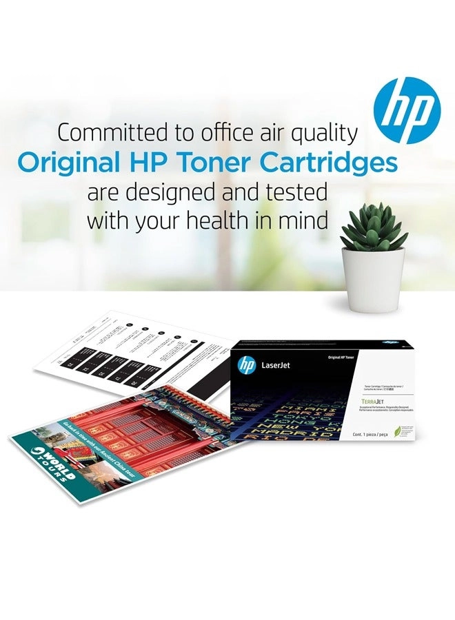 213A - 3,000 pages Yellow