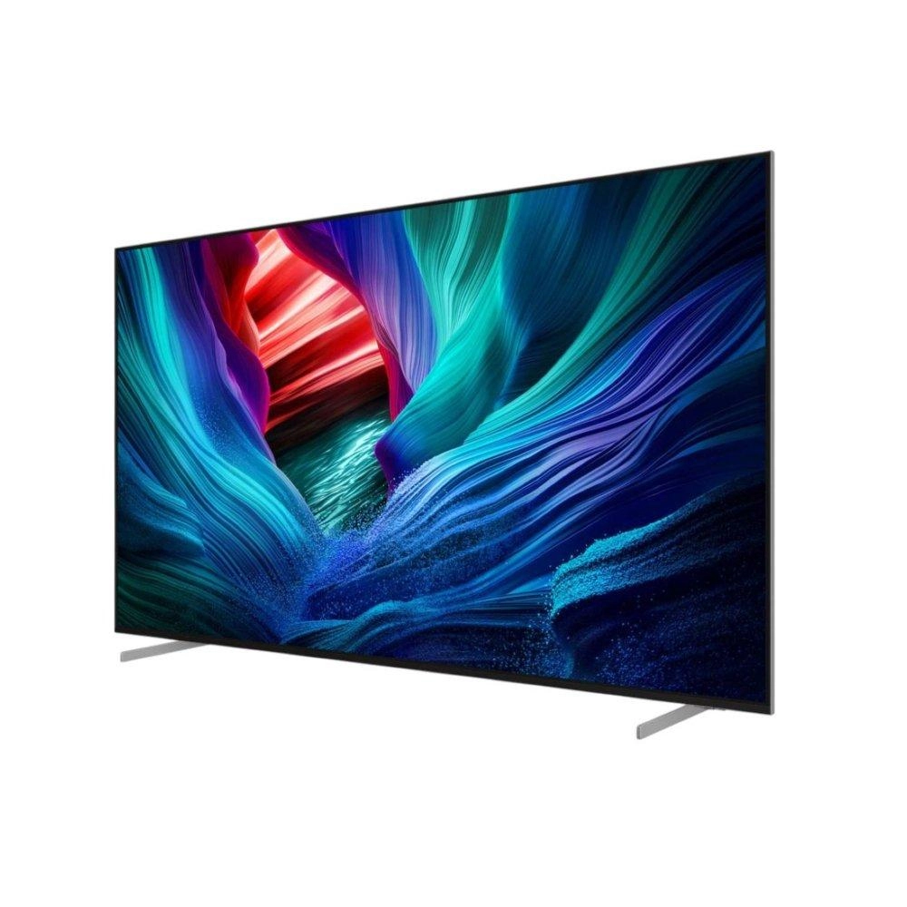 MRA115MR95FXZN - 115 in