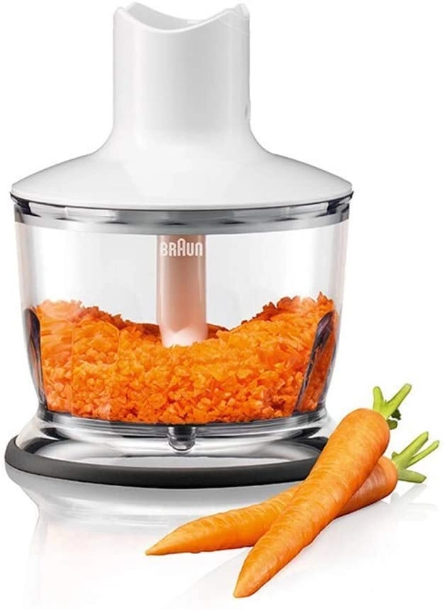 MQ535 - Blender Multicolour