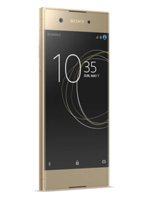 Xperia XA1 - 3 GB 32 GB