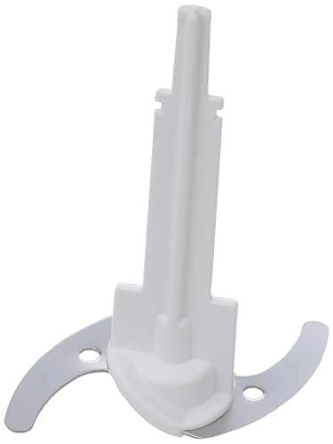 Multi Moulinette - 500 ml Electric