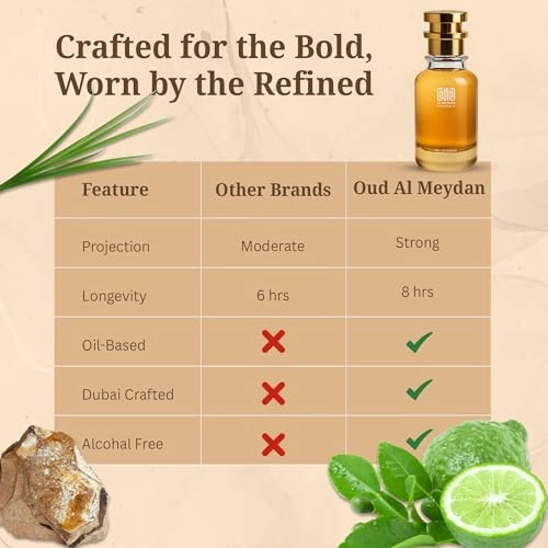 Aqvaa Amaraa - 100 ML