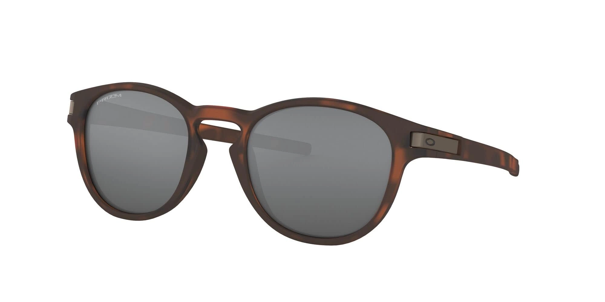Oakley OO9265 - 53 mm Chrome Iridium