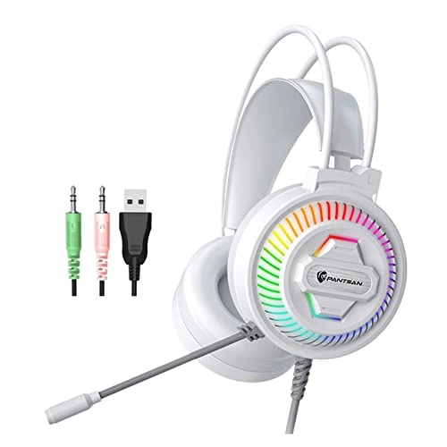 ww5/9574 Wired Headset