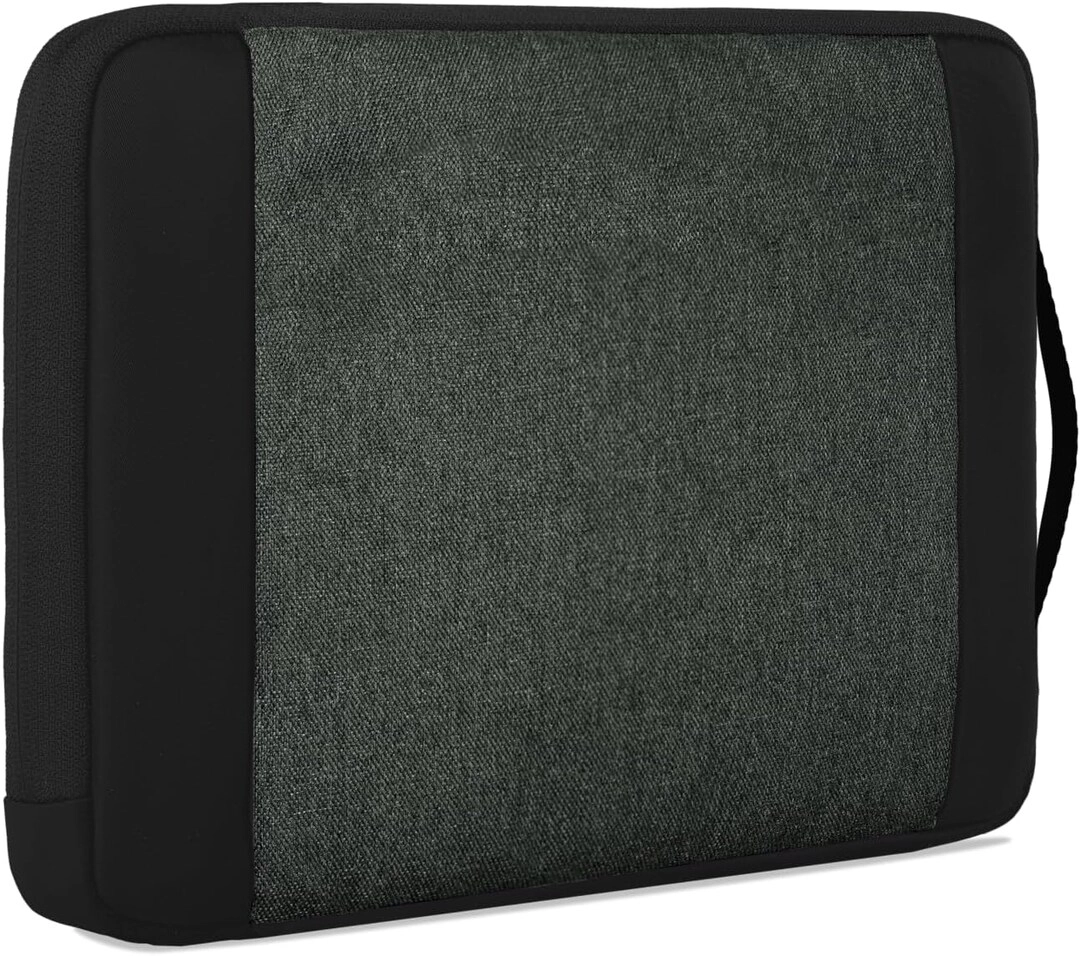 Kin Sleeve for 13/14-Inch Laptop