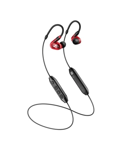 IE 100 PRO Wireless Earbud