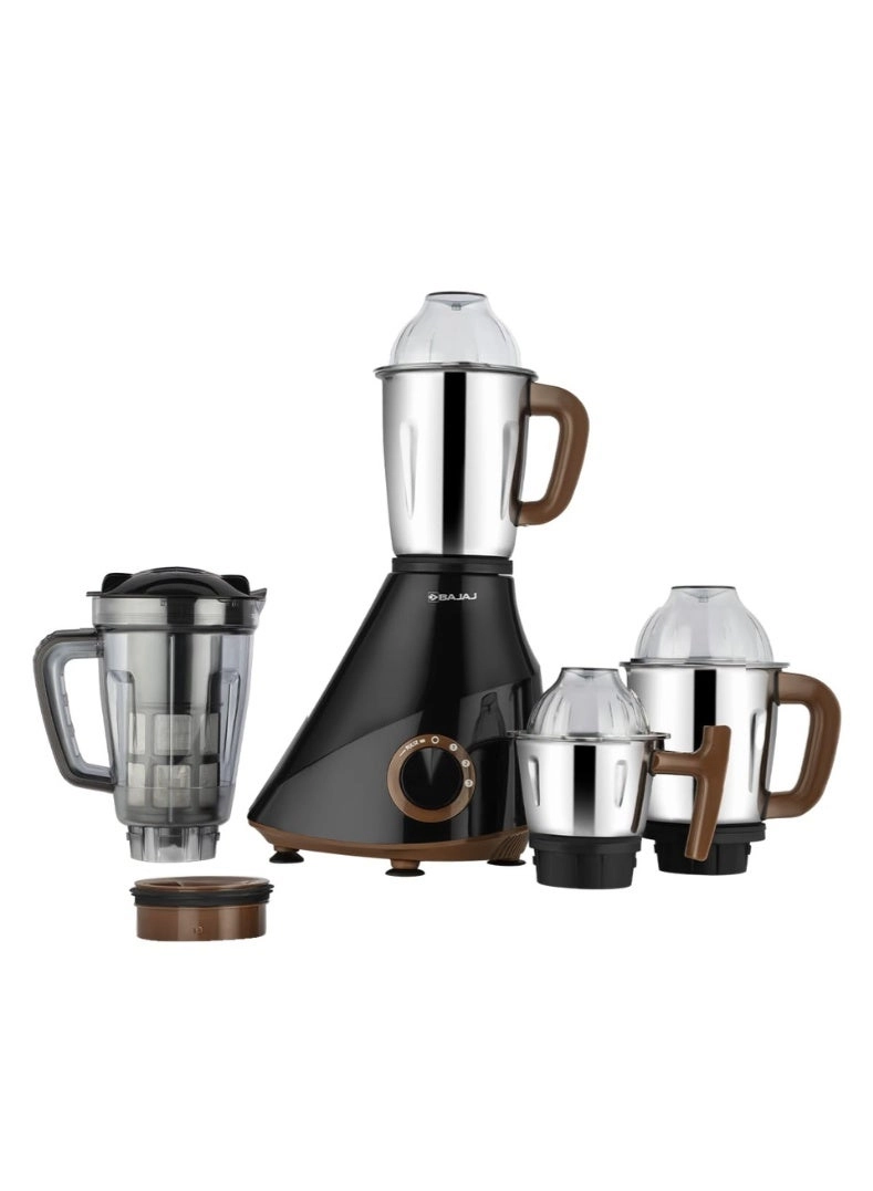 Armor Series Quadramax - 1000W