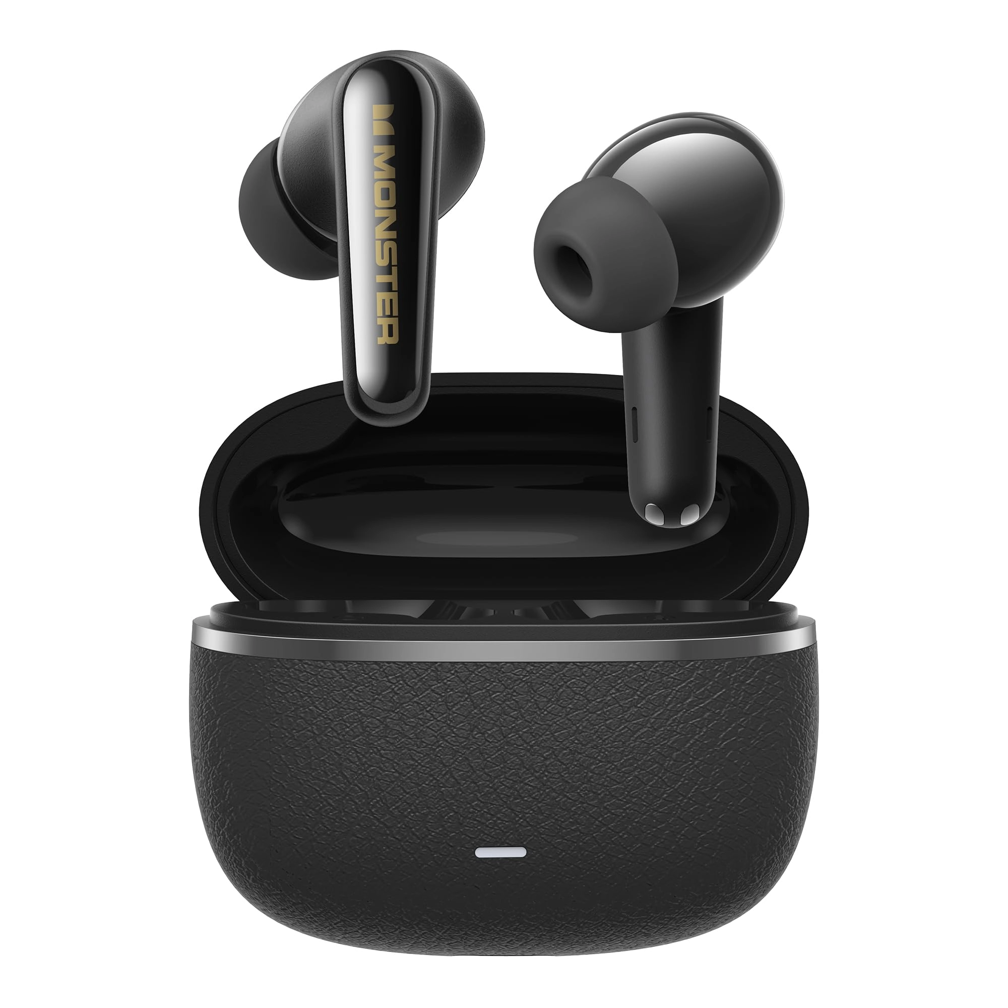 Open Ear AC360 Wireless Earbud