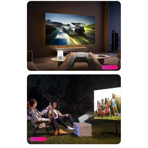 Y2S 50 ANSI 480 x 360 pixels