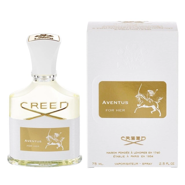 Aventus Eau de Parfum 75 ml