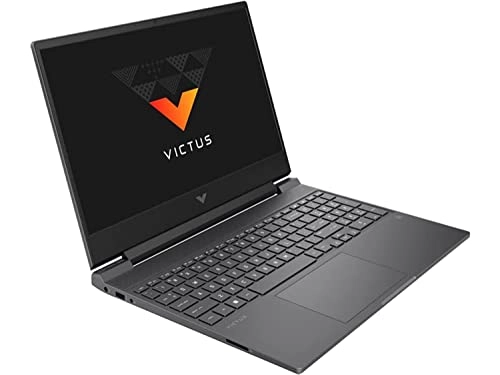 Victus Gaming Laptop 15FA0063NE - 15.6'' Core i7-12700H 16GB DDR4 512GB SSD