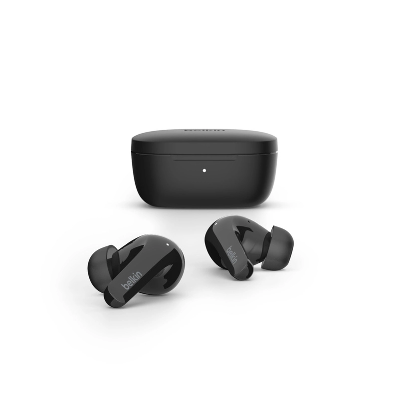 Soundform Flow Wireless Earbuds