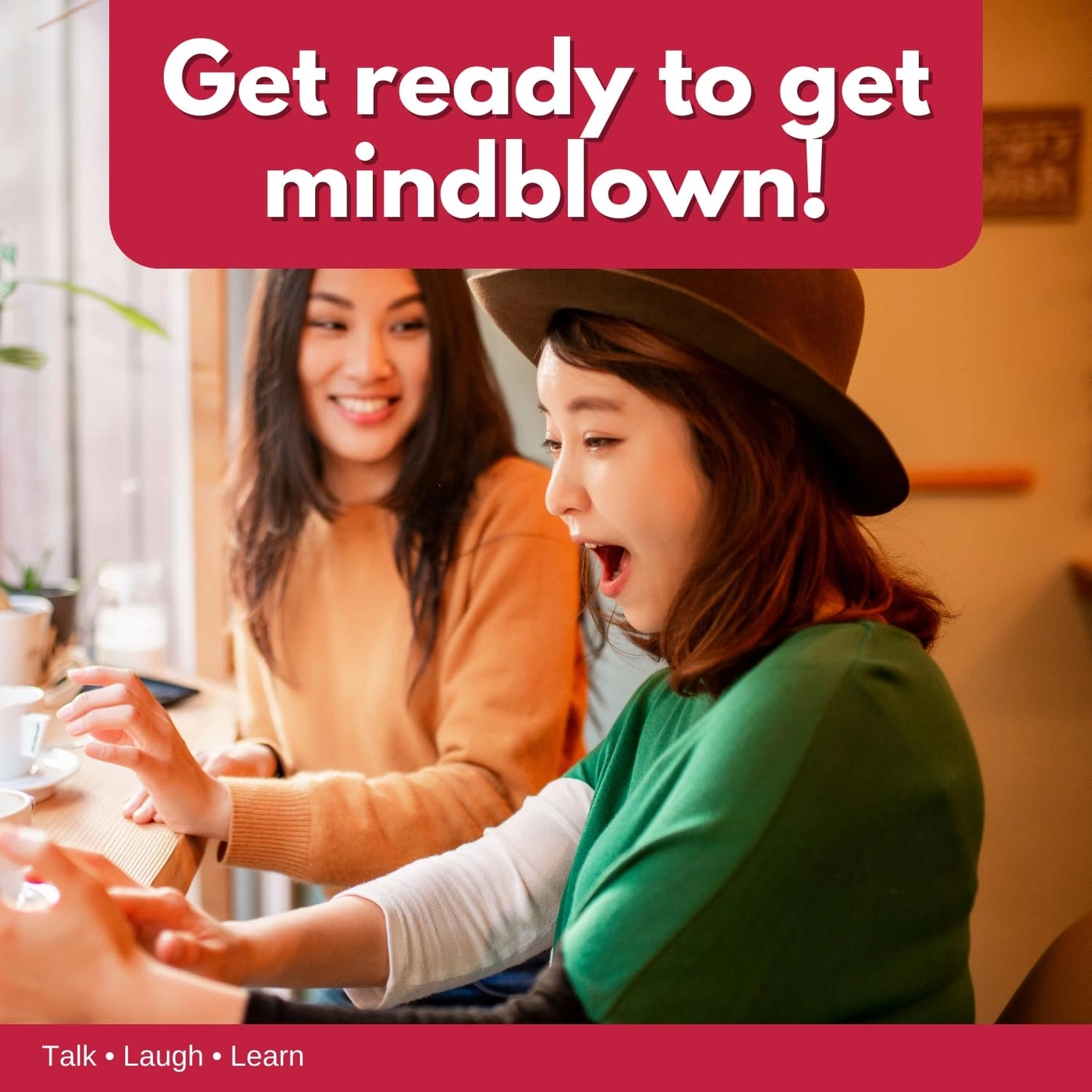 Random Knowledge Trivia Cards - 10 years and up