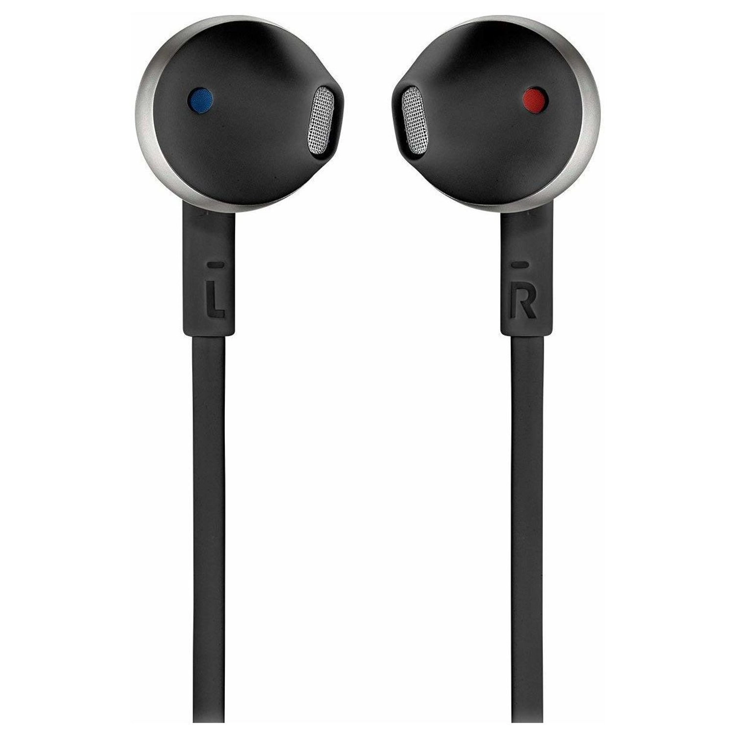 TUNE 205BT Wireless Earbud