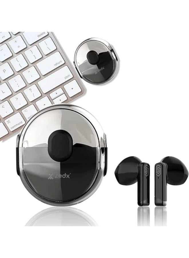 ACE PRO J21 Wireless Earbud