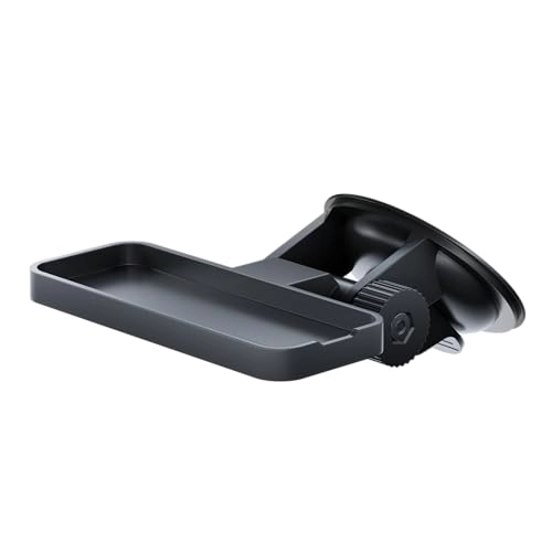 Dragy Window Suction Cup Mount - DRG69/70 Series