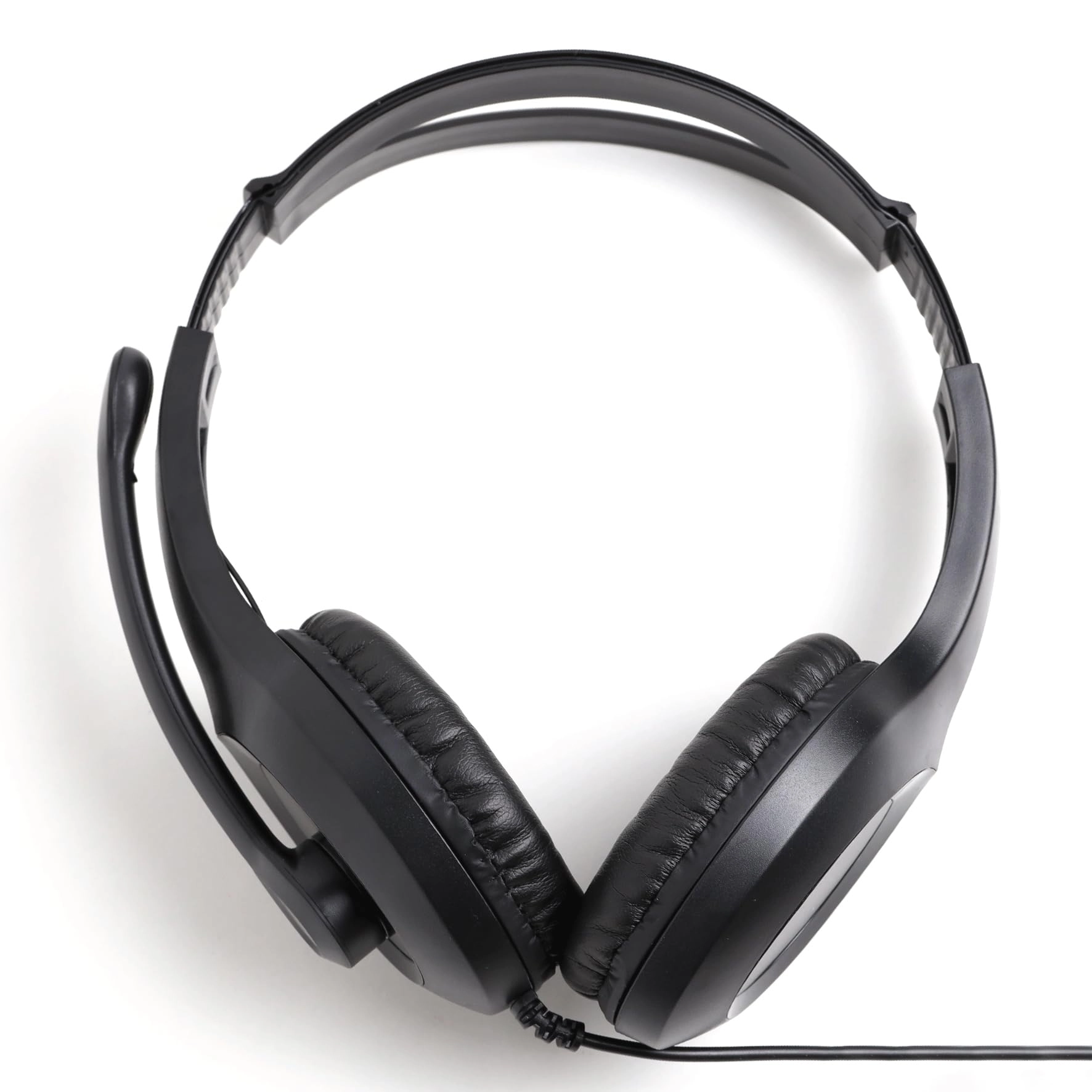 UP UPIT2400001 Wired Headphone