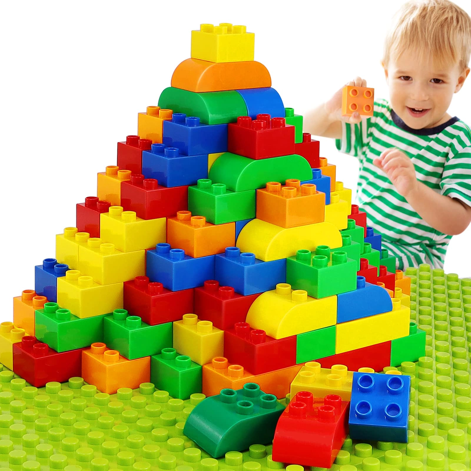 aotipol a45bb - 150 pcs