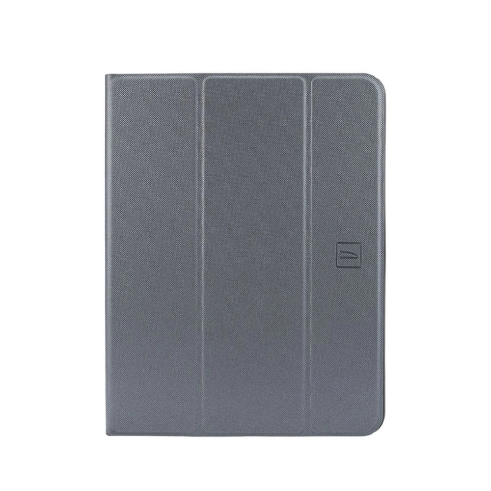 Tucano Folio Case for iPad