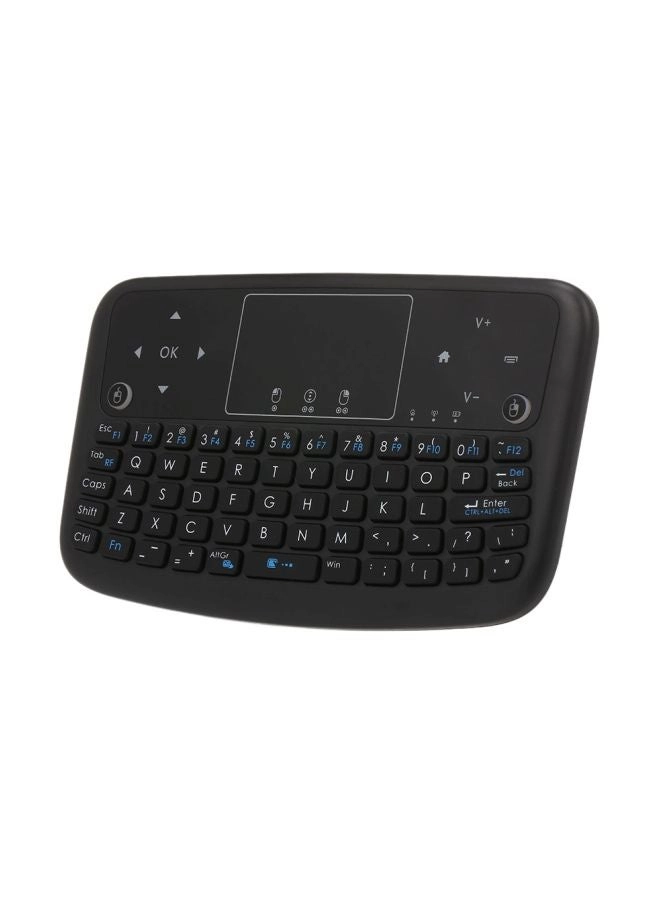 V6265 Wireless Keyboard