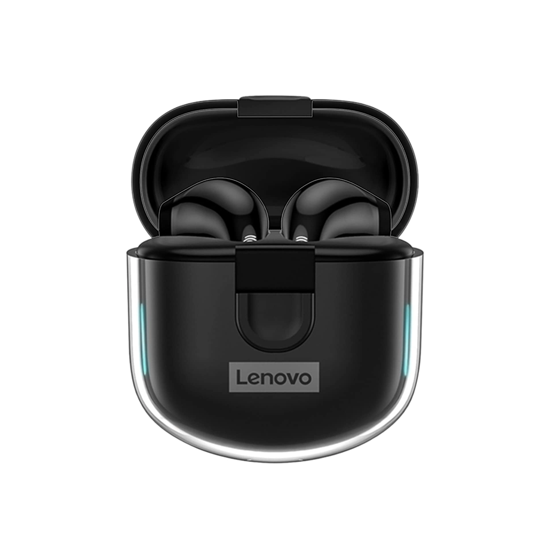 Lenovo LP12 Wireless Earbud