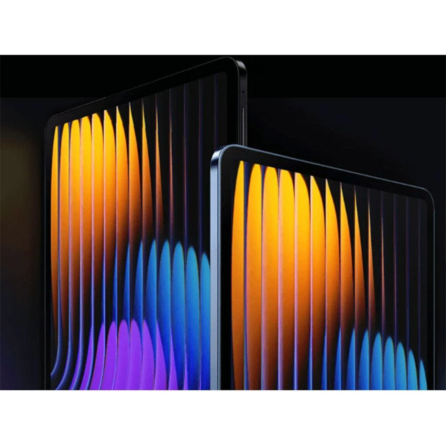 Pad 7 Pro - 512GB 11.2"