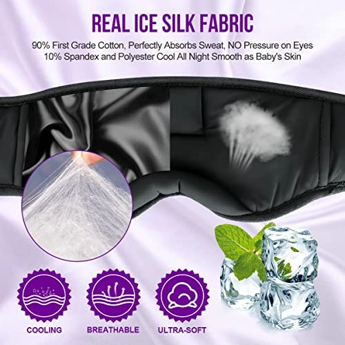 Bluetooth Sleep Headphones Wireless Headphone