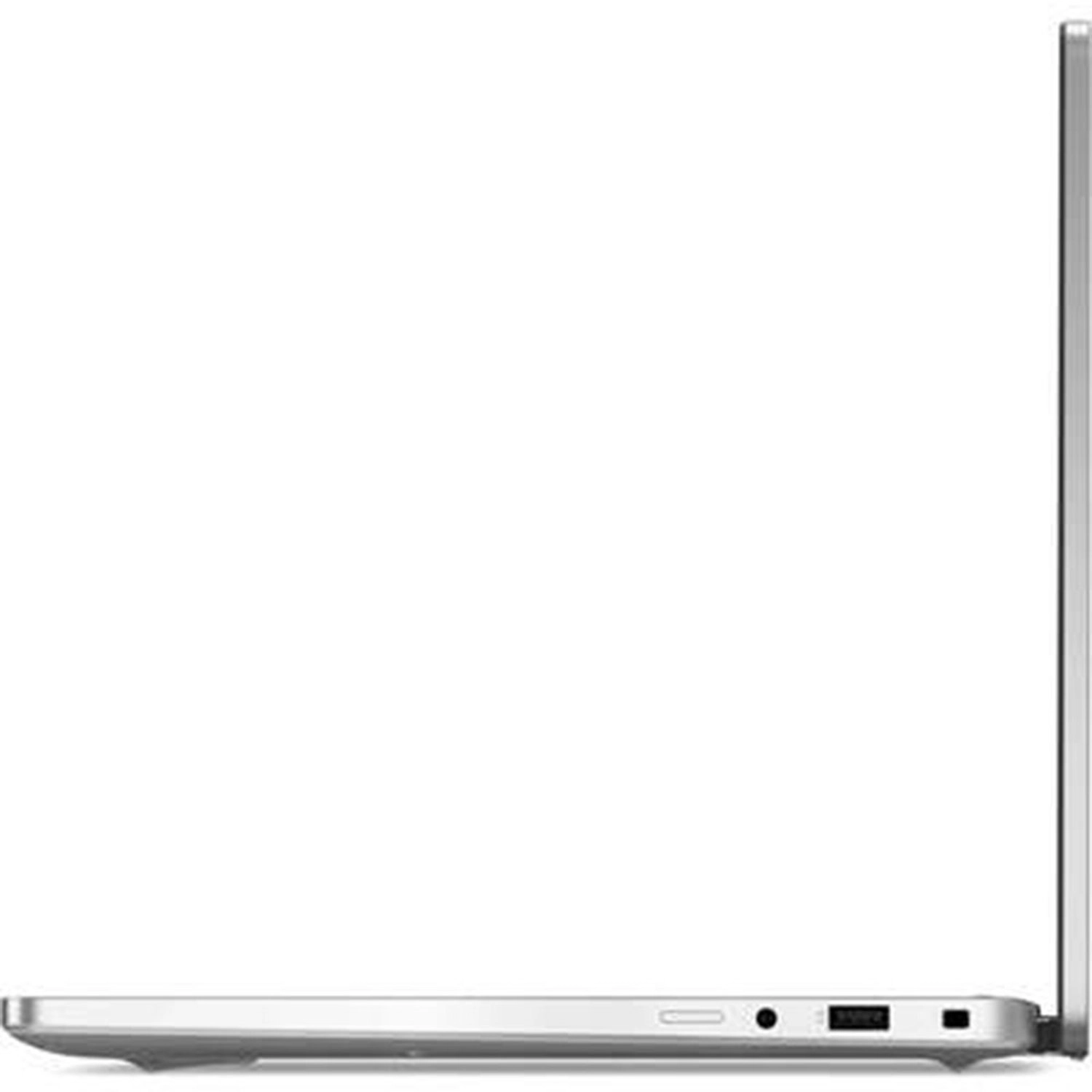 Pro 14 Plus - 14'' Core Ultra 7-266V 16GB DDR5 512GB SSD