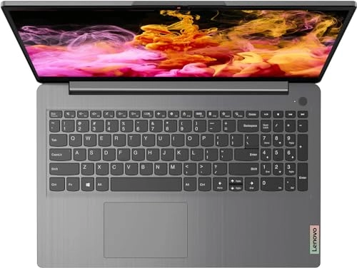 Ideapad 3i - 15.6'' 1TB 16GB Core i3-1115G4