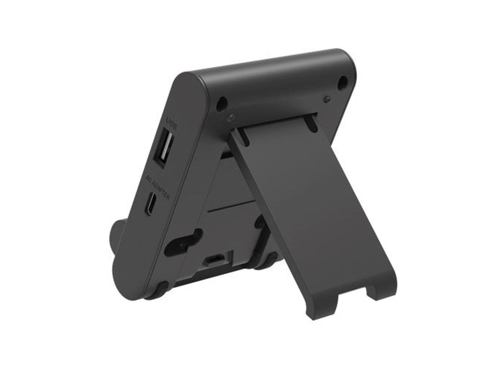 Dual USB Playstand - Switch