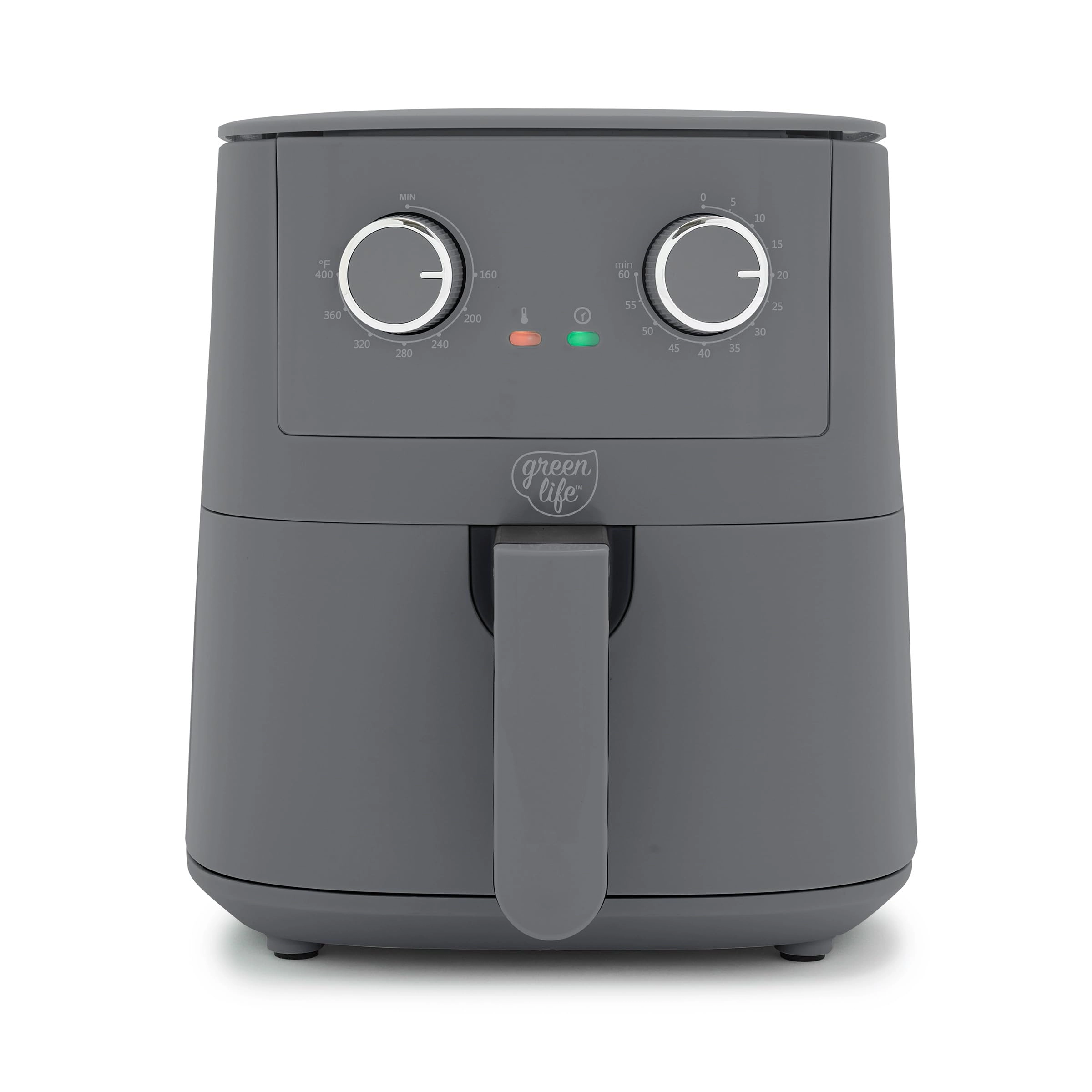 Greenlife EZ Air Fryer CC009064-001