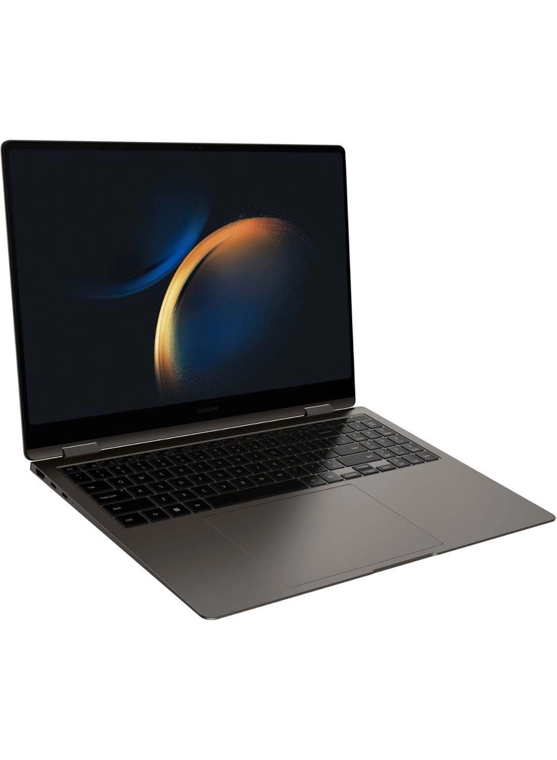 Galaxy Book3 Pro 360 NP960QFG - 16'' Core i7-1360P 16GB DDR5 1TB SSD