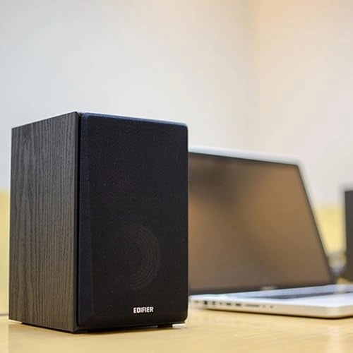 R980T - 2.0 channels