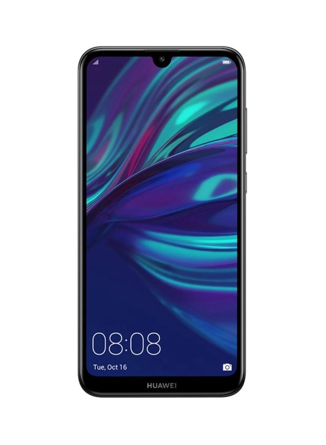 Y7 2019 - 3GB 32GB