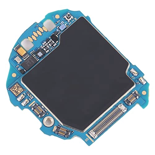 Motherboard for Galaxy Watch3 45mm