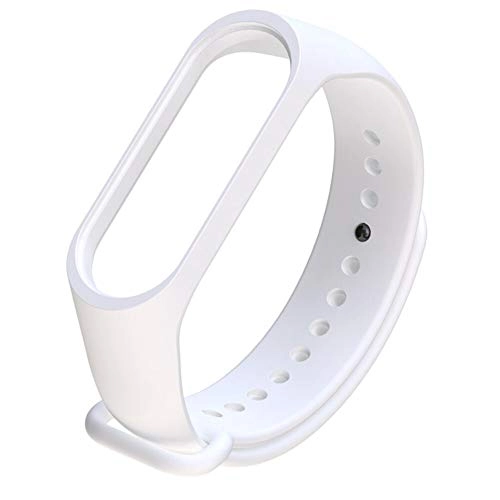 Watch Band for Xiaomi Mi Band 3 & 4