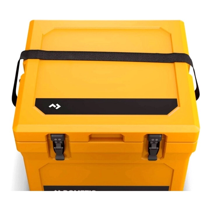 Cool Ice WCI22 - 22L