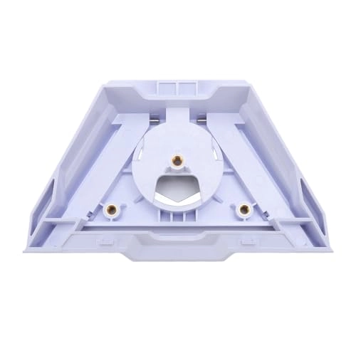 Ethernet Satellite Bracket - 1 piece(s) 38.5mm